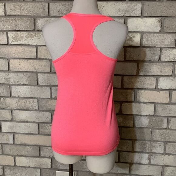 3for$20 tank top size xs - Picture 3 of 5